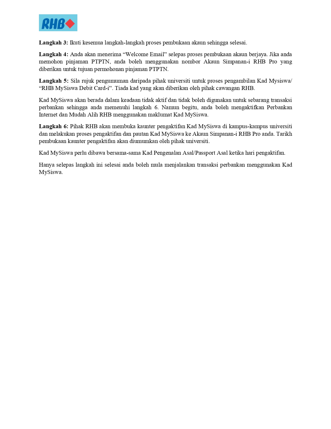 KAD MATRIK_page-0005.jpg